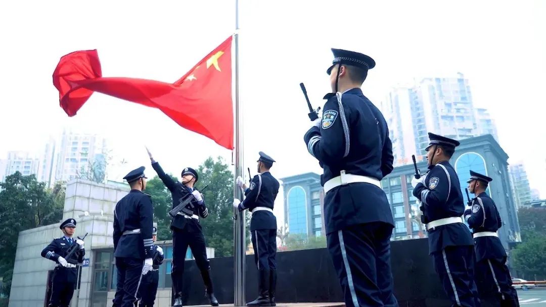 282022_1611128554151030.jpg 微信图片_20210120151321.jpg