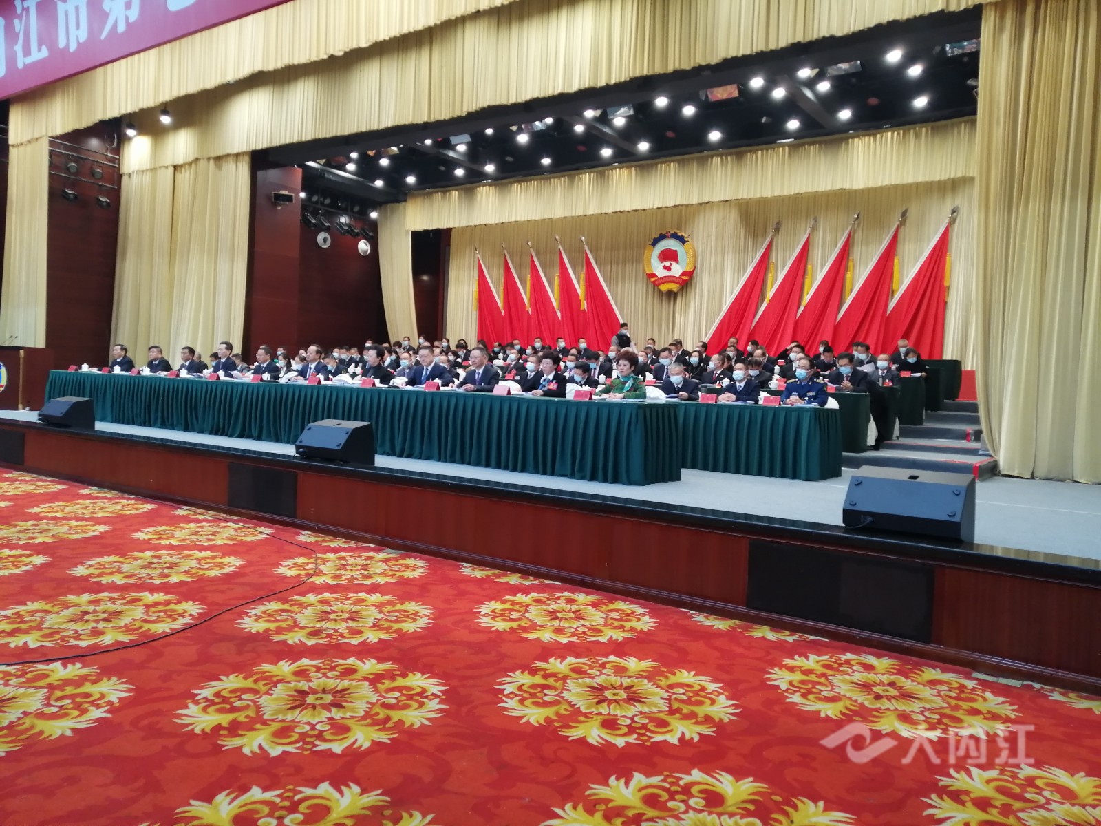 282022_1611128786501751.jpg QQ图片20210120105412.jpg