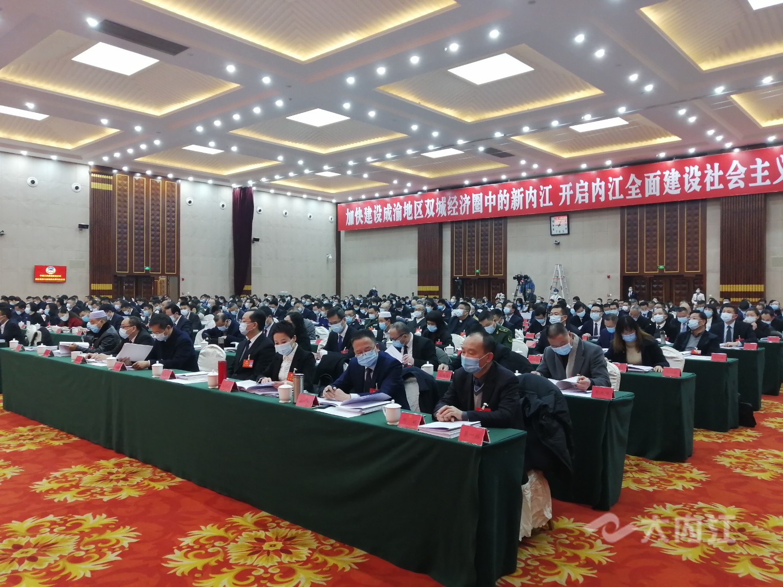 282022_1611128803519334.jpg QQ图片20210120105408.jpg