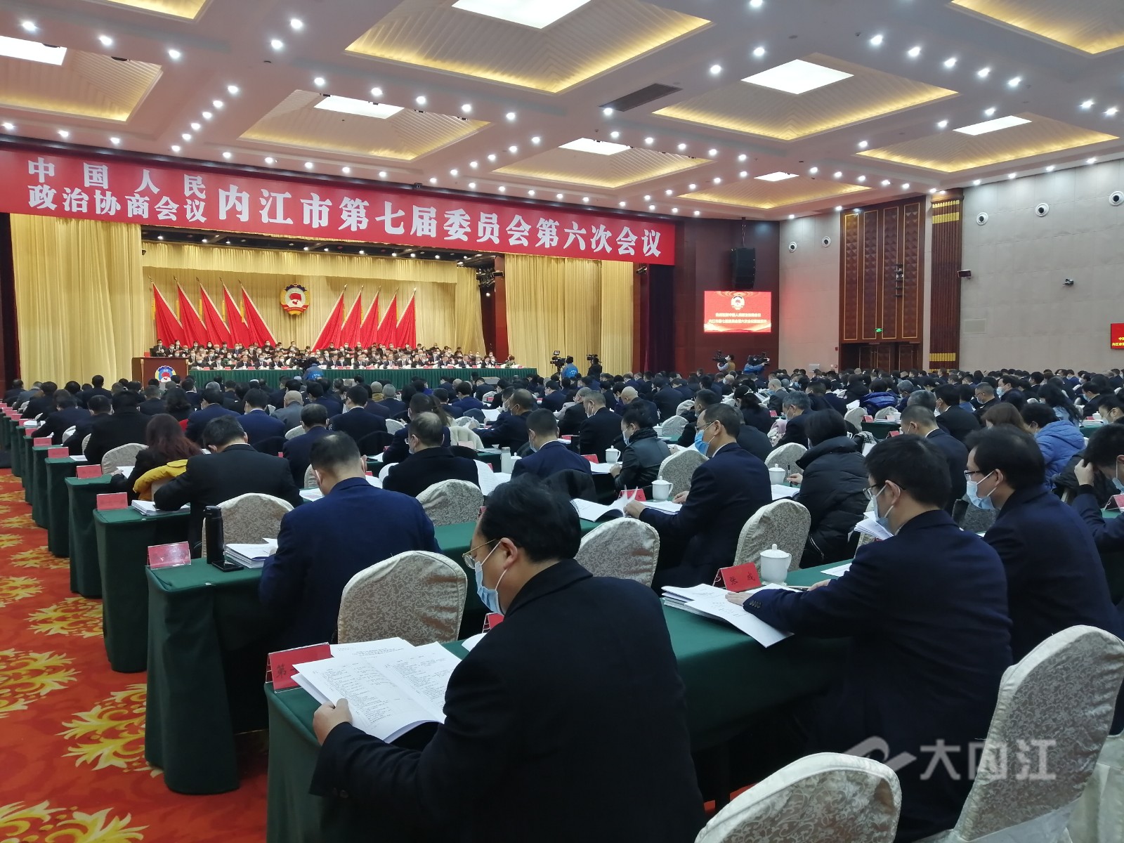 282022_1611128818775691.jpg QQ图片20210120105403.jpg