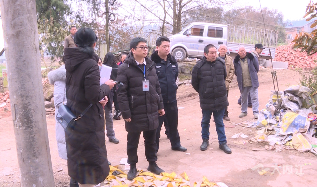 QQ图片20210121080218.jpg