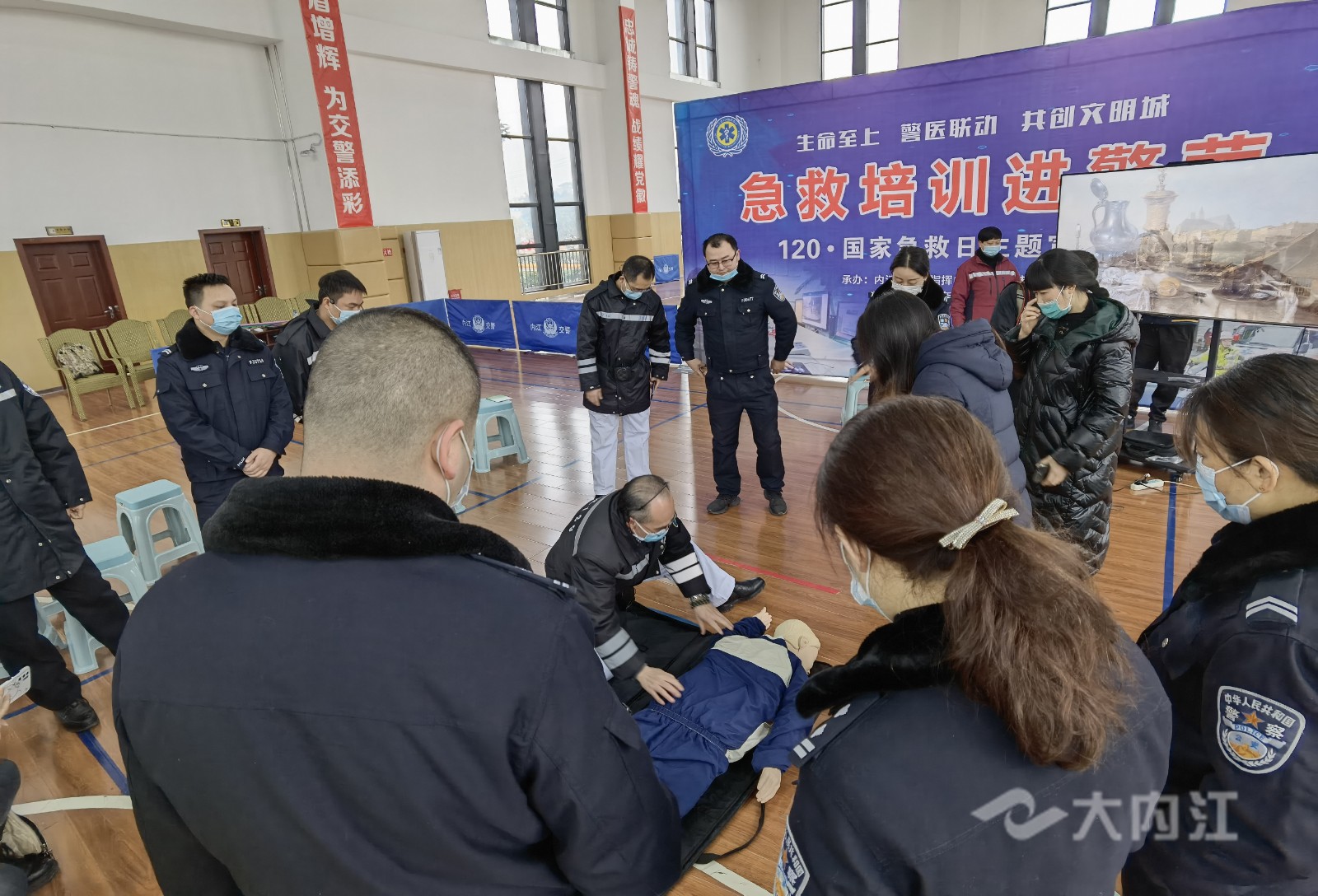 282022_1611194849349459.jpg QQ图片20210121100652.jpg
