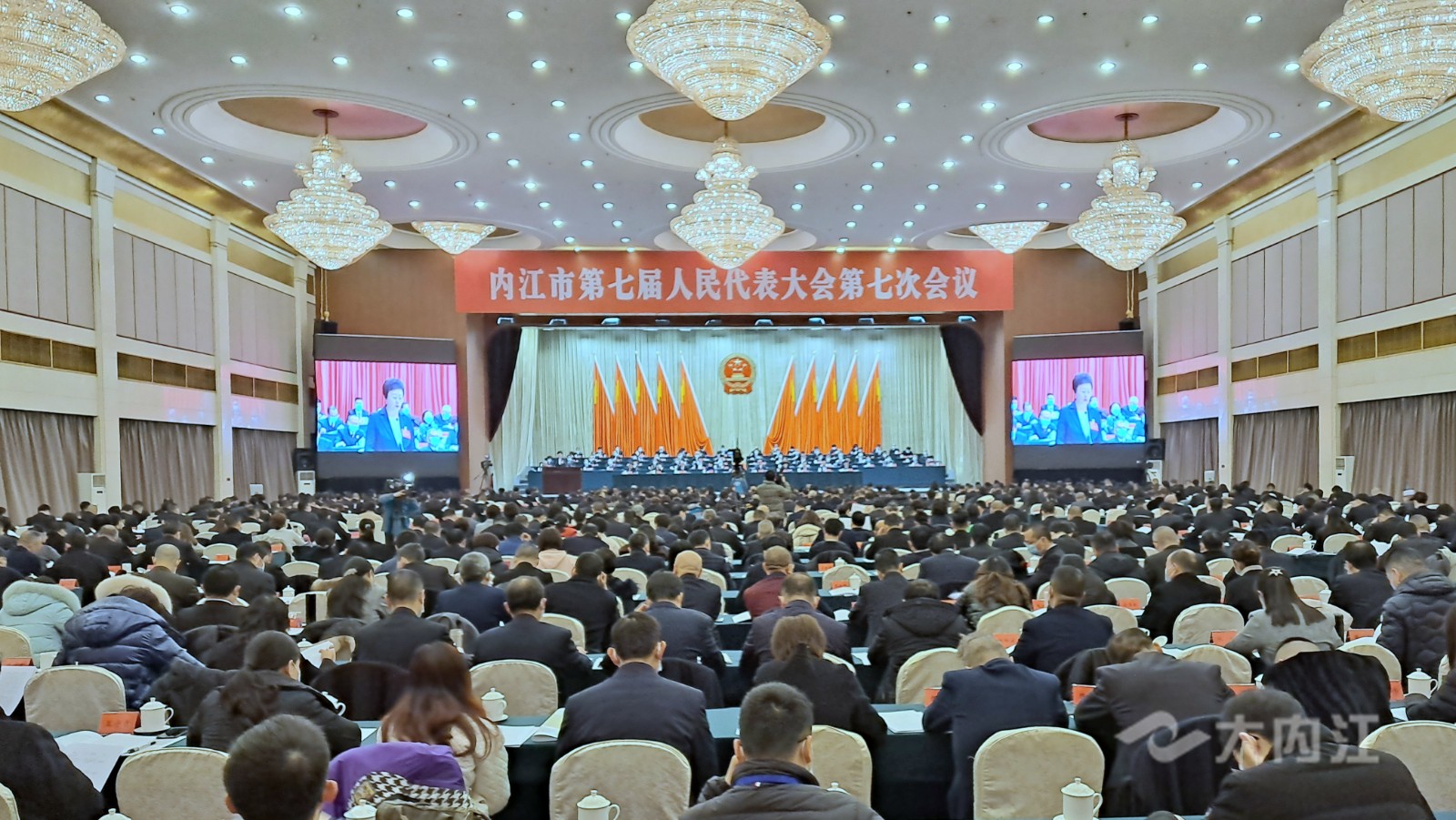 282022_1611204289192439.jpg 微信图片_20210121124533.jpg