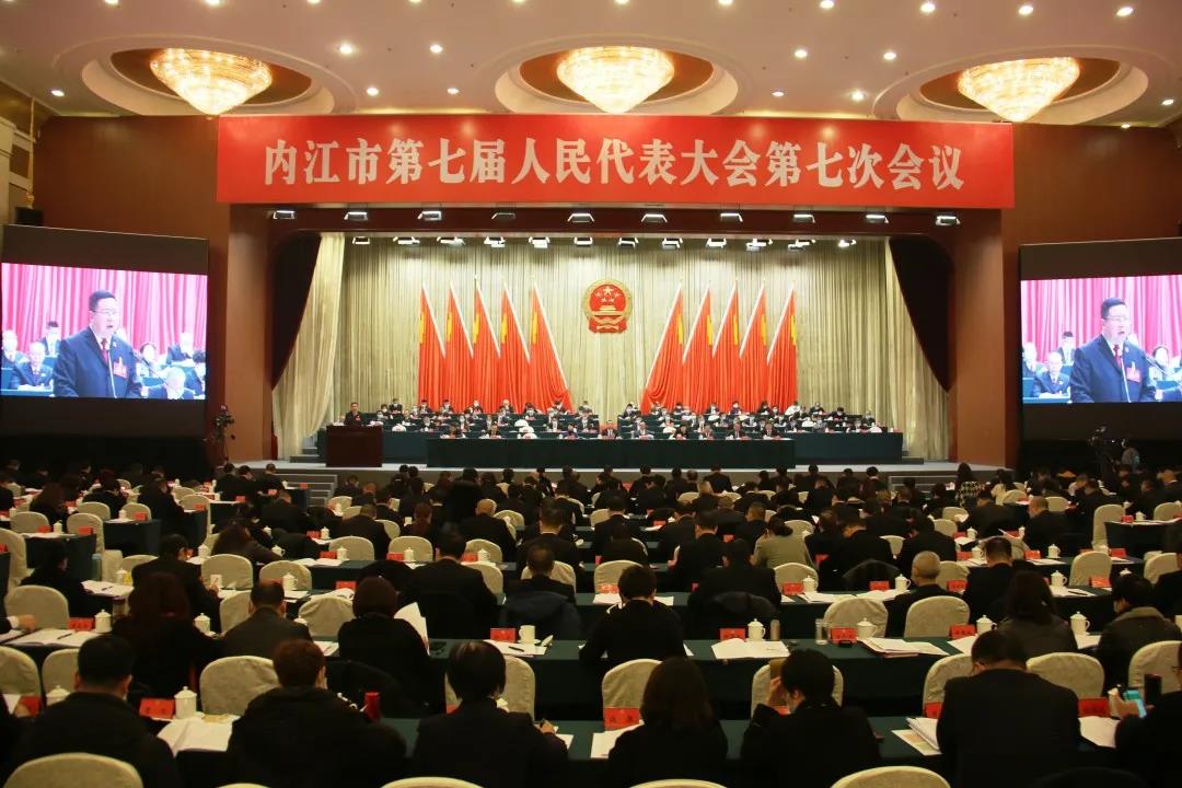 282022_1611211598661907.jpg 微信图片_20210121142504.jpg