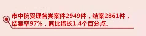 282022_1611212328682566.jpg 微信图片_20210121142521.jpg