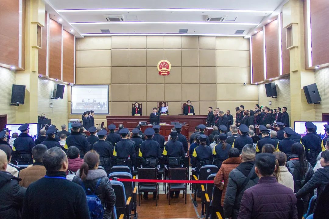 282022_1611212862665735.jpg 微信图片_20210121144123.jpg