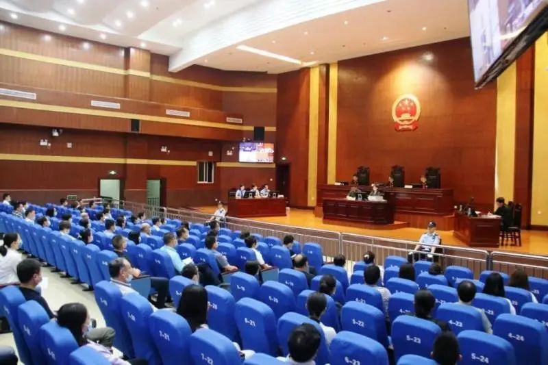 282022_1611212903679827.jpg 微信图片_20210121144127.jpg