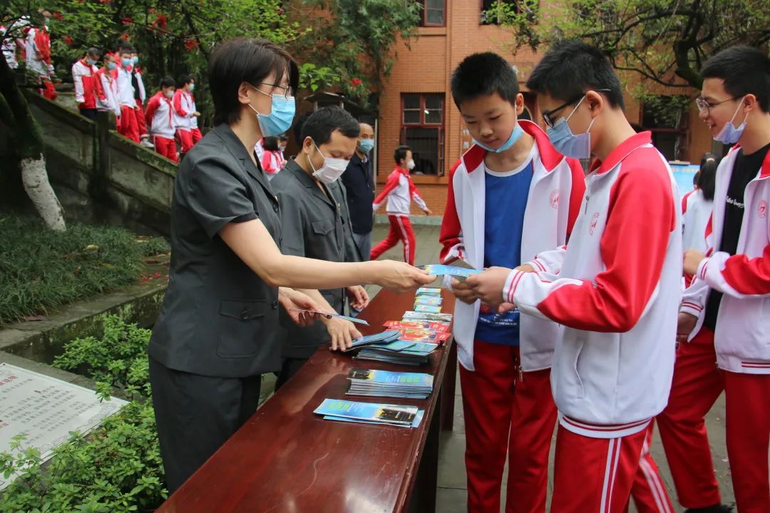 282022_1611212926441005.jpg 微信图片_20210121144140.jpg