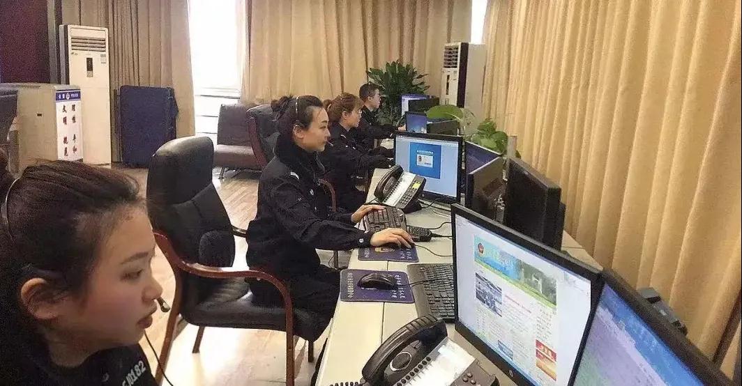 282022_1611326472558603.jpg 微信图片_20210122223935.jpg