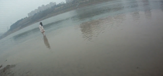 282022_1611326804230267.png 微信截图_20210122224230.png