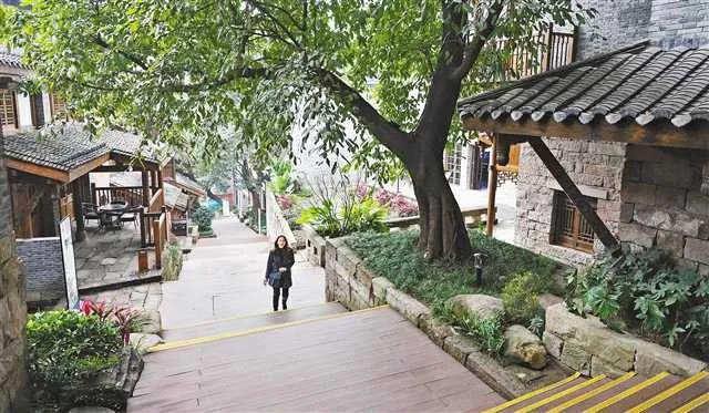 282022_1611719250315967.jpg 微信图片_20210127114900.jpg
