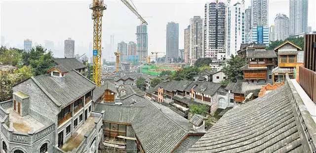 282022_1611719428219936.jpg 微信图片_20210127114045.jpg