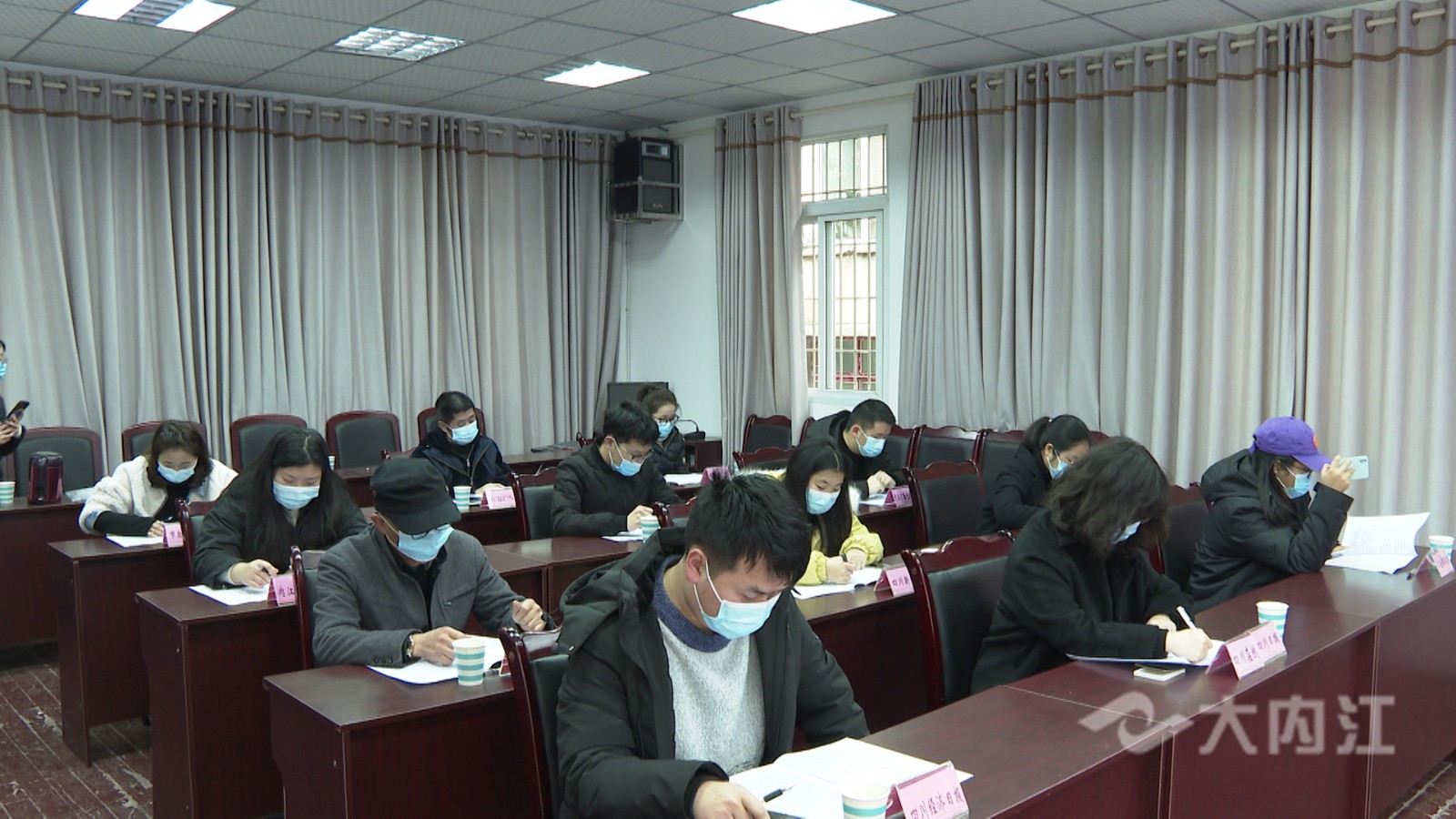 282022_1611733405171565.jpg 环境质量新闻发布会3.jpg