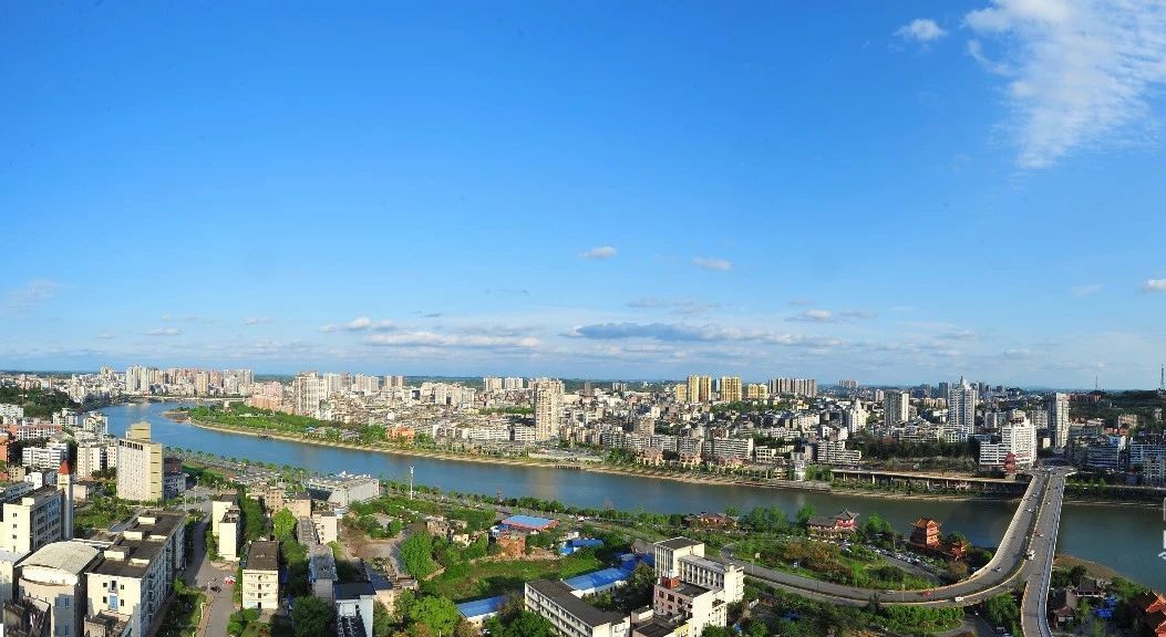 282022_1611734703854332.jpg 0 (2)_看图王.jpg