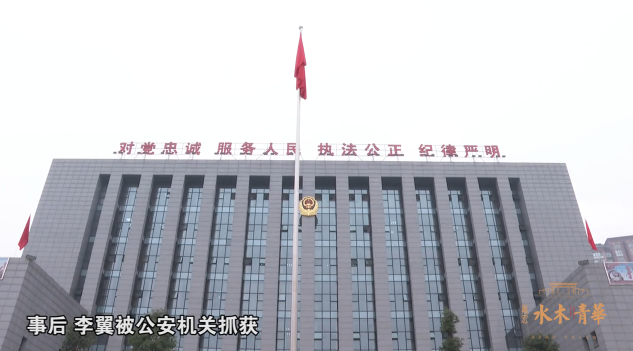 282022_1611810188201154.png 微信截图_20210128130110.png