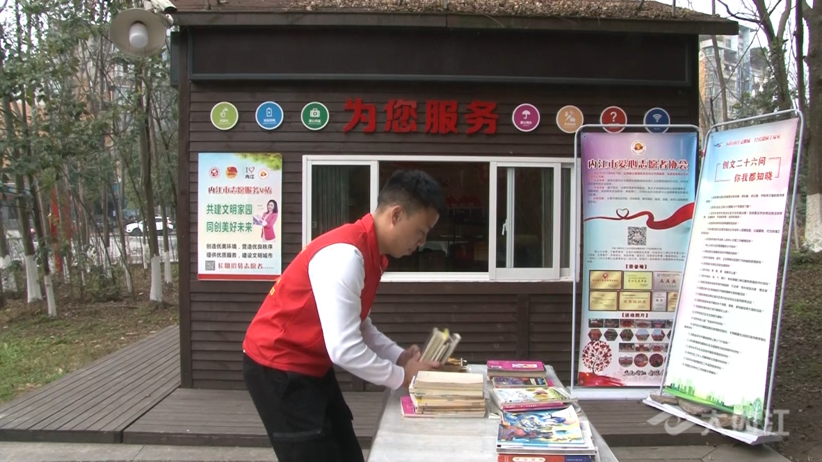 282022_1611814570646075.jpg 微信截图_20210128141207.jpg