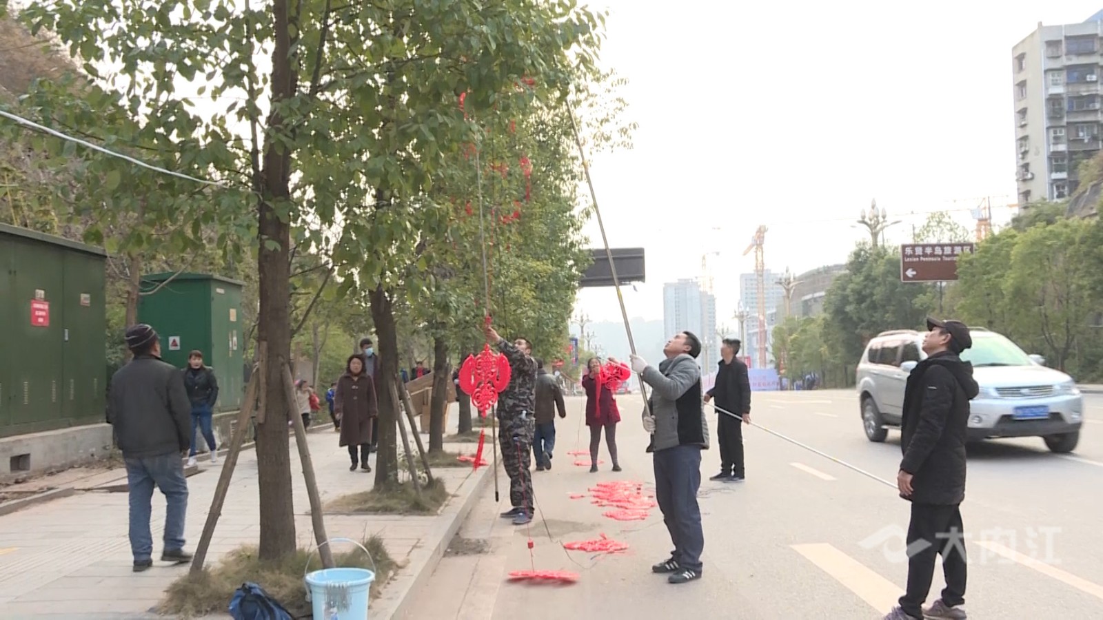 282022_1611823854832788.jpg 117_3018_01.00_09_15_15.静止005.jpg