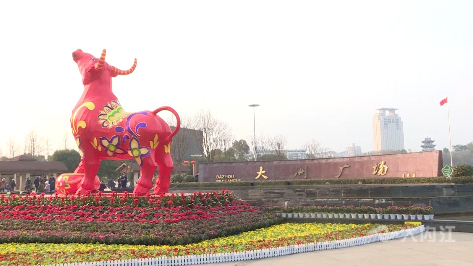 282022_1611823961308091.jpg 117_3018_01.00_04_25_10.静止003.jpg