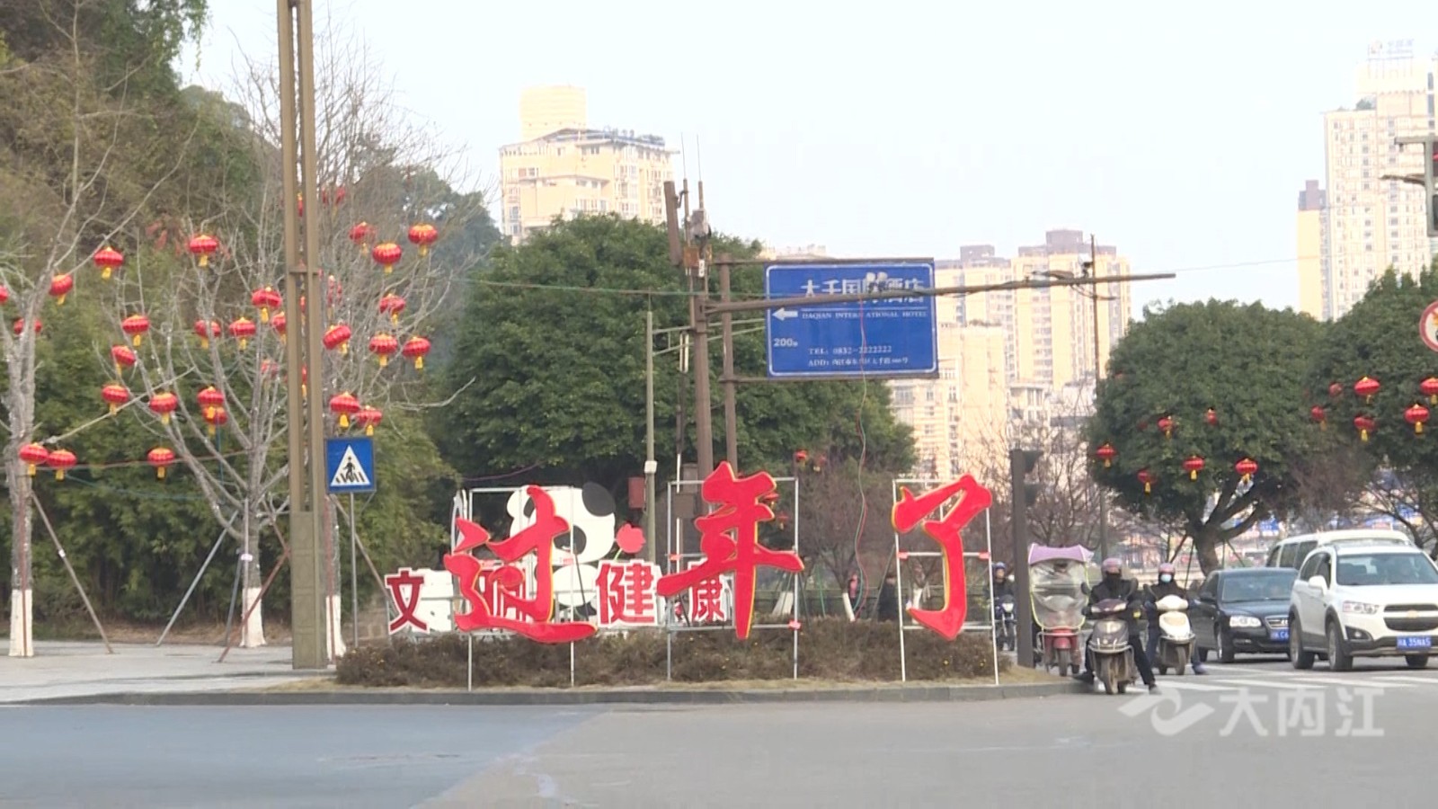 282022_1611823987160255.jpg 117_3018_01.00_17_45_05.静止011.jpg