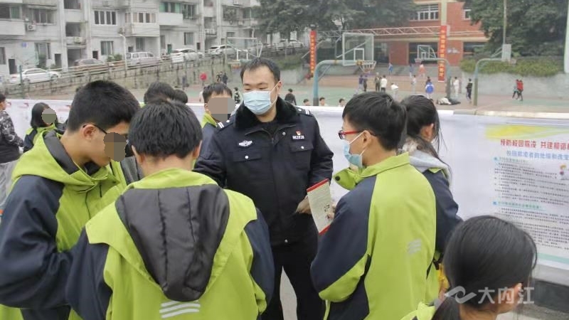 282022_1611892784204000.jpg QQ图片20210128163024_看图王.jpg