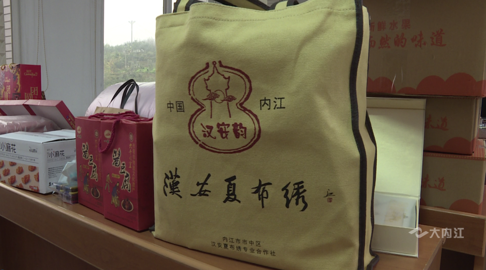 QQ图片20210107082523.png