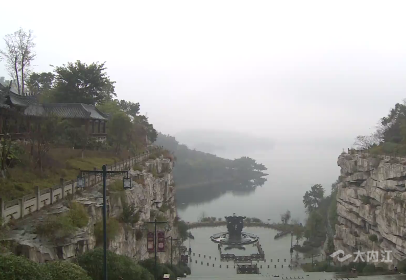 282377_1610007051963101.png 候鸟4.png