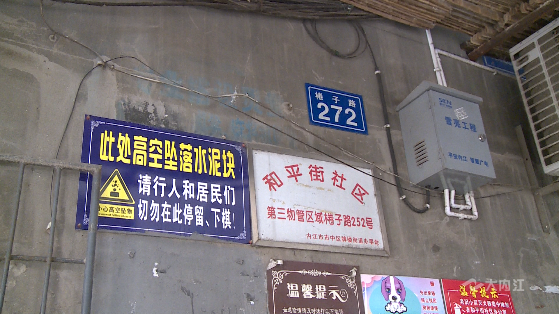 脱9.png
