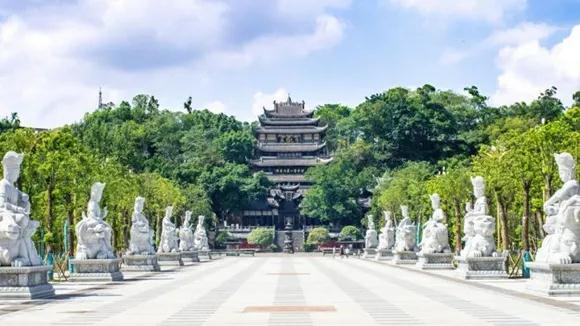 282377_1610701831519085.jpg 旅游3.jpg