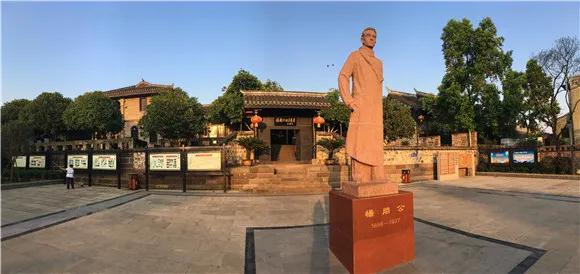 282377_1610701874963698.jpg 旅游4.jpg