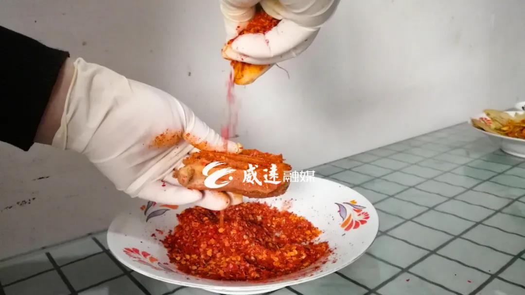 282377_1610884861615973.jpg 大头菜1.jpg