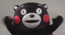 282377_1610884874291799.gif 大头菜2.gif