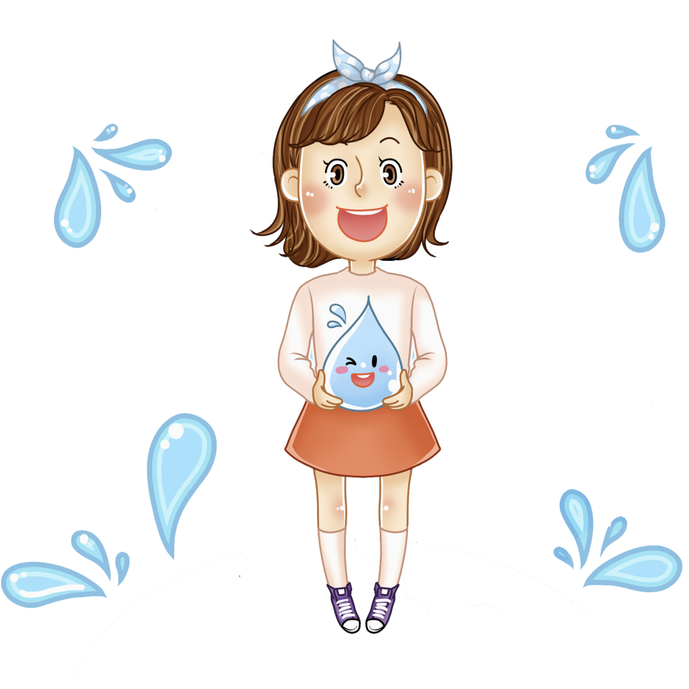 282377_1611286185622770.png 水1.png