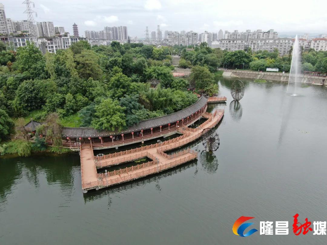 282377_1611286280647125.jpg 水6.jpg