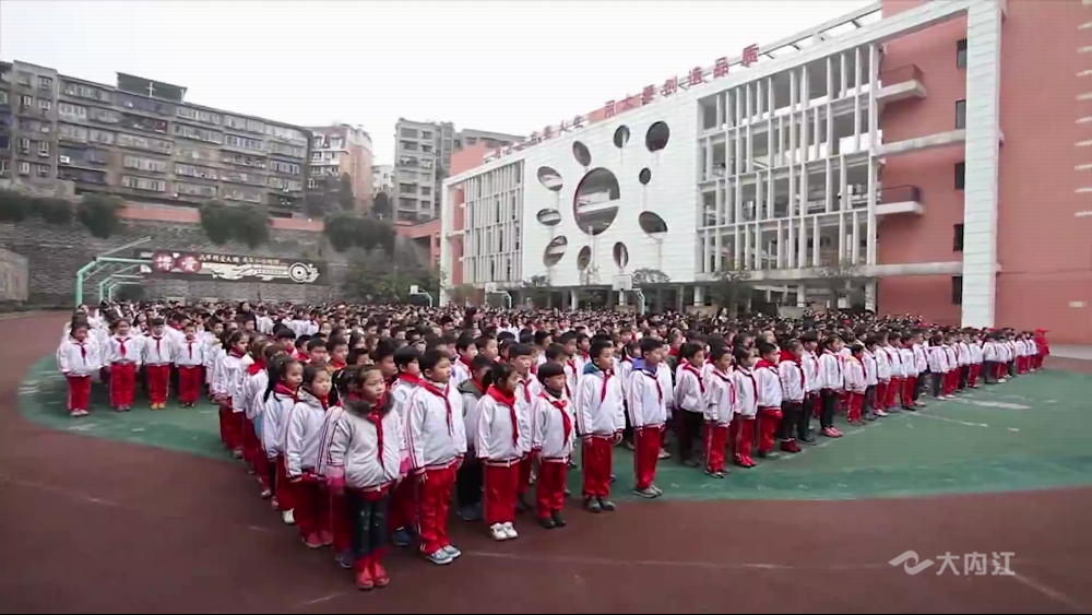 红十字9.png
