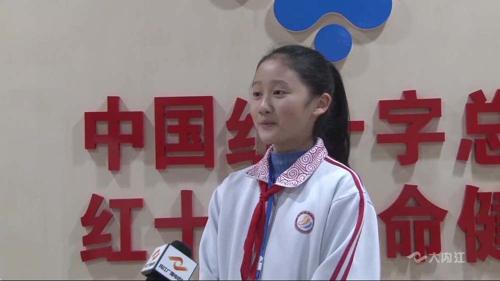 红十字6.png