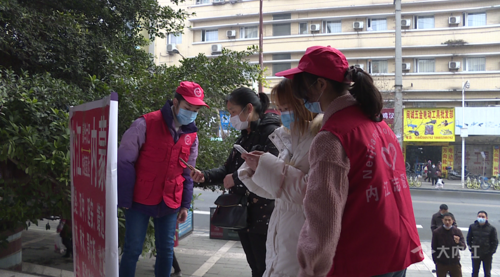 282377_1611826434464517.png QQ图片20210128123604.png