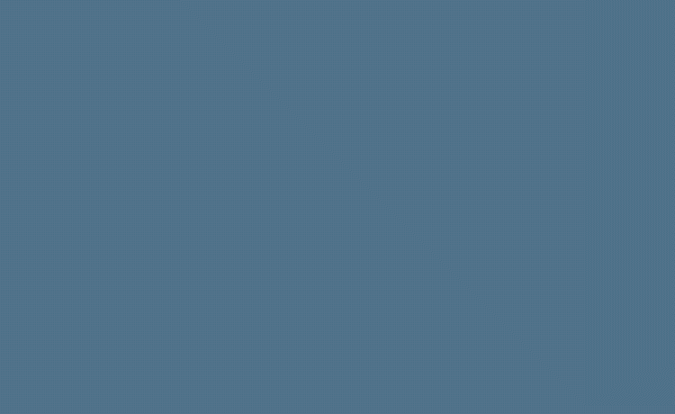 282377_1611902604753385.gif ribao12.gif