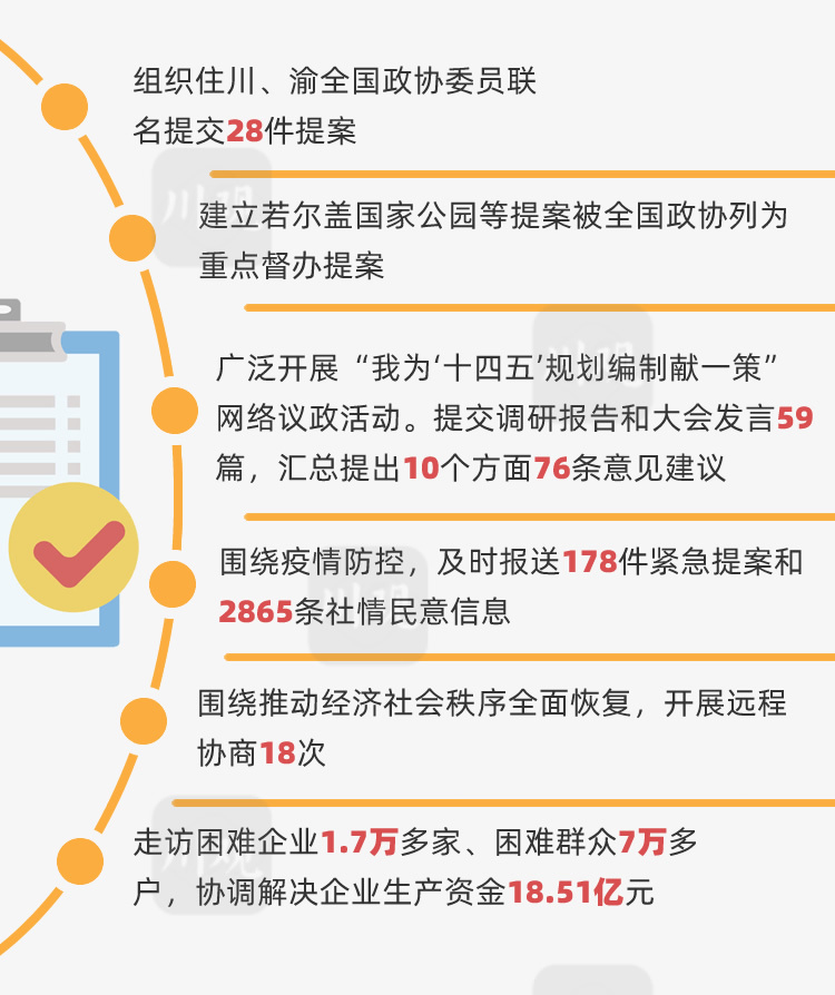282377_1611902628718480.jpg ribao13.jpg