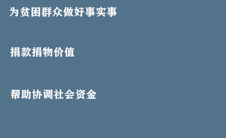 282377_1611902637353656.gif ribao14.gif