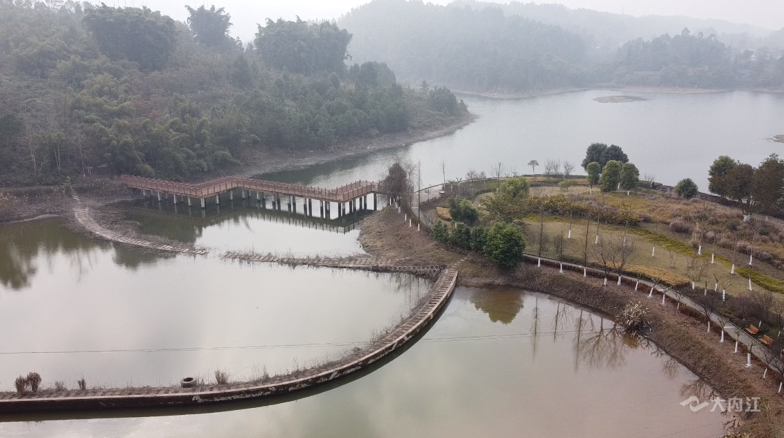 269955_1612143901743960.png QQ图片20210201094226.png