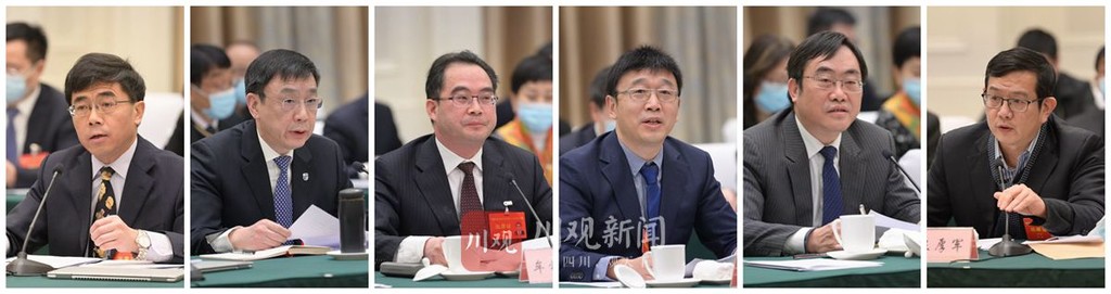 269955_1612144902783944.jpg 微信图片_20210201100051.jpg
