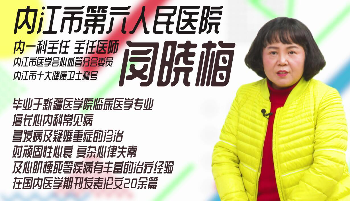 269955_1612148979585663.png 图片1.png