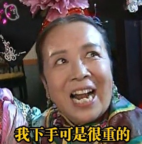 269955_1612148997242773.png 图片2.png