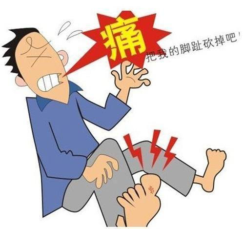269955_1612149021734929.png 图片3.png