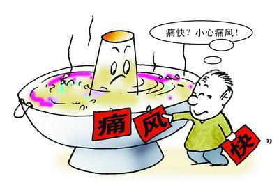 269955_1612149090688092.png 图片7.png