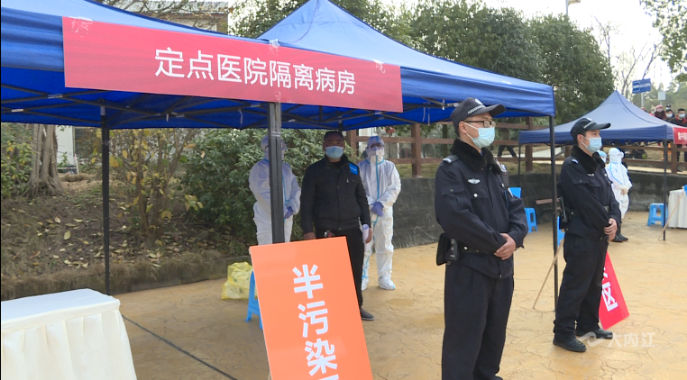 269955_1612235251744088.png 图片2.png