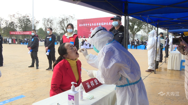269955_1612235283939560.png 图片5.png