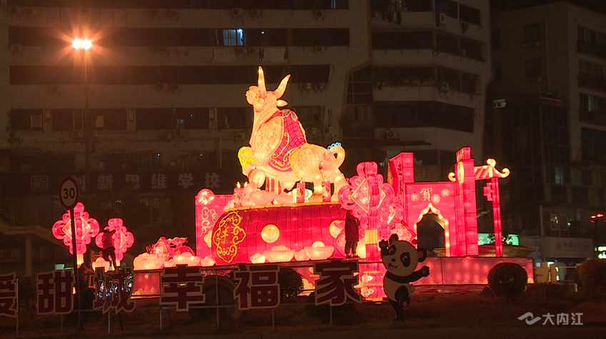 269955_1612662054671692.png QQ图片20210207093749.png