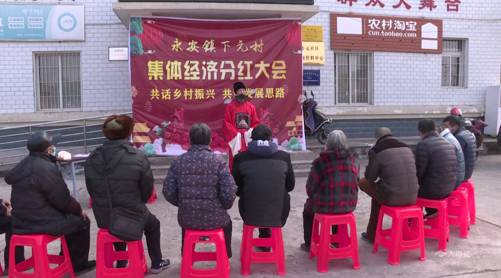 QQ图片20210206225347.png