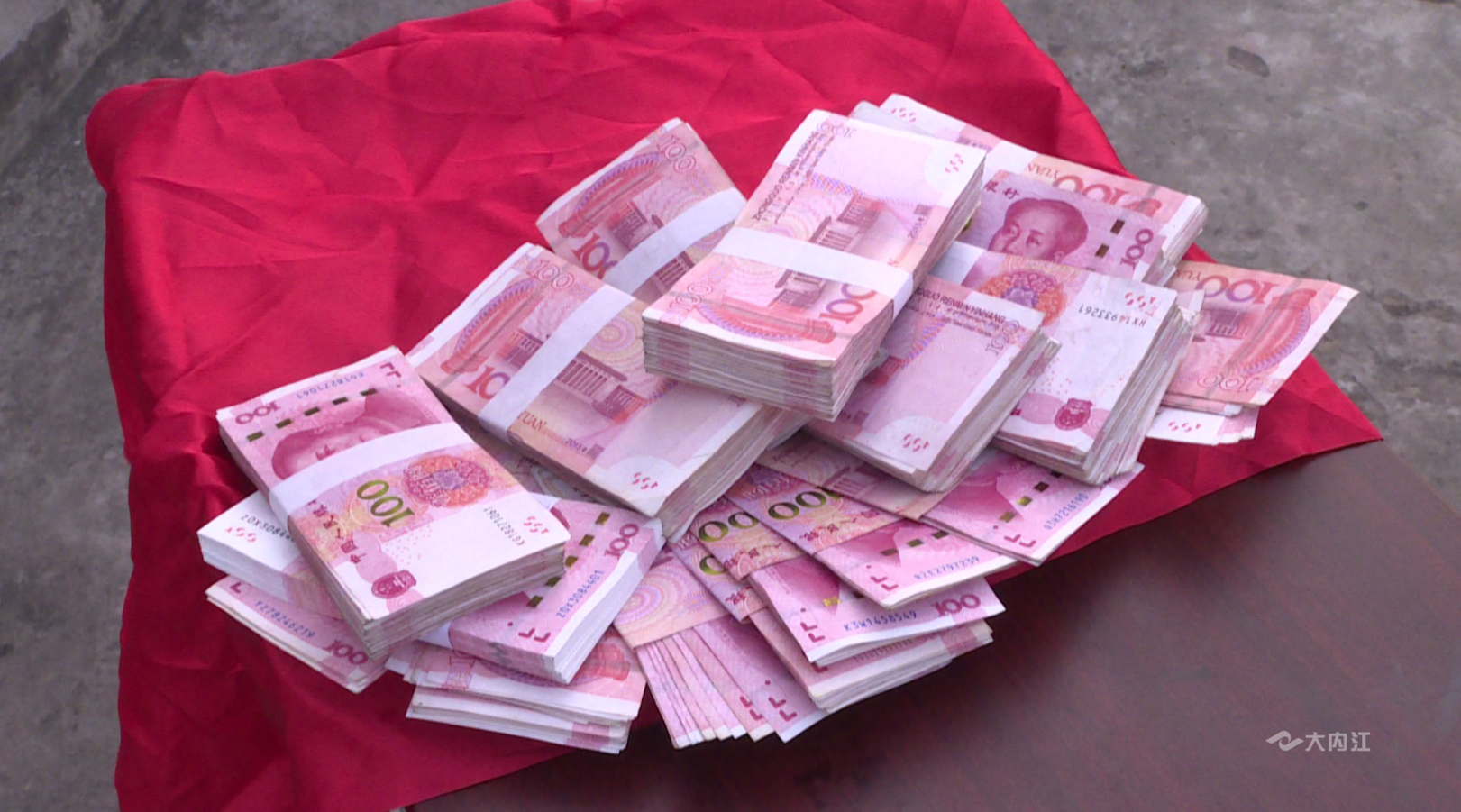 QQ图片20210206225516.png